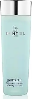 Monteil Paris Hydro Cell Refreshing Face Tonic 200 ml