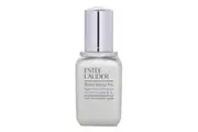 Estee Lauder Perfectionist Pro Rapid Firm + Lift Treatment Acetyl Hexapeptide-8 - For All Skin Types 50ml/1.7oz