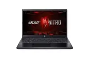 (Refurbished) Acer Nitro V15 15.6" FHD 144Hz Laptop, i5-13420H, 16GB RAM, 1TB SSD, RTX 4060, Windows 11 Home [NH.QQESA.002-RFB]