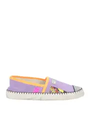 [PHILIPPE MODEL] PHILIPPE MODEL Sneakers - Item 17891927