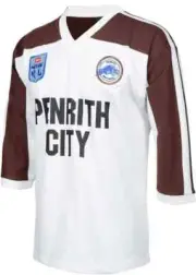 Penrith Panthers NRL 1988 Retro Jersey 'Select Size' S-5XL BNWT
