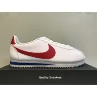 在飛比找蝦皮購物優惠-Quality Sneakers - Nike Classi