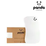 【PANDA LONDON】英國甜夢幼兒枕 (枕頭/枕套)