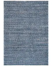 Lauren Ralph Lauren Mars Power Loomed Rug