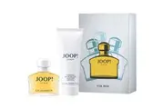 Joop Le Bain Giftset for Women EDP 40ml