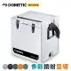 DOMETIC WCI-33酷愛十日鮮冰桶(33公升) 原色白