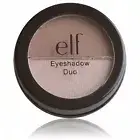 e.l.f. Duo Eye Shadow Powder Pick Your Color Set of 2 - ELF FREE S&H NEW