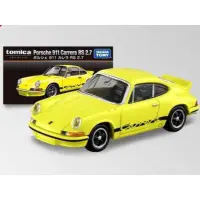 在飛比找蝦皮購物優惠-Tomica Premium Porsche 保時捷 911