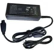29.4V AC Adapter For Jetson Force JFORCE Extreme-Terrain Hoverboard VEGA Charger