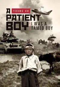 在飛比找博客來優惠-A Patient Boy: I Was a Tamed B