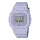 G-SHOCK / GMD-S5600BA-6 / 卡西歐 CASIO [ 官方直營 ] 纖薄輕巧經典設計