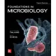 Foundations in Microbiology: Basic Principles