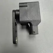 Parts Number 6778860 Height Sensor Pack of 1 Piece