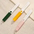 Lint Brush Portable Effortless Long Lifespan Trimming Lint Remover Portable