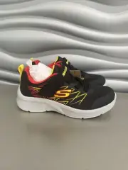 skechers Microspec Size 10