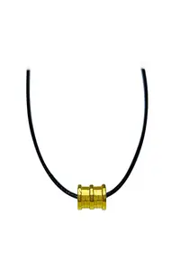 在飛比找ZALORA購物網優惠-LITZ 999 Gold (24K) Tube Penda