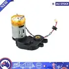 Main Brush Motor for DEEBOT OZMO 950/920/N8/N8 Pro/T9/T8 Robot Vacuum Cleaner