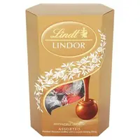 在飛比找蝦皮購物優惠-[勿下單] 優惠價👉瑞士🇨🇭  Lindt Lindor  