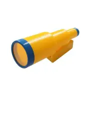 [Lifespan Kids] Telescope