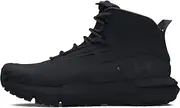 [Under Armour] Mens Charged Valsetz Mid Walking Boots