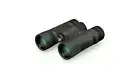 Vortex Diamondback HD 8x28 Binoculars with Deluxe Case DB-210
