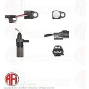 AFI Crank/Camshaft Position Sensor - CAS1829