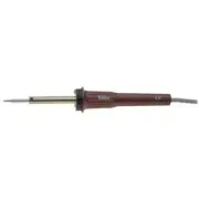 Soldering Iron 25W 230Vac Weller SPI27D