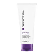 PAUL MITCHELL EXTRA BODY SCULPTING GEL (200ml)