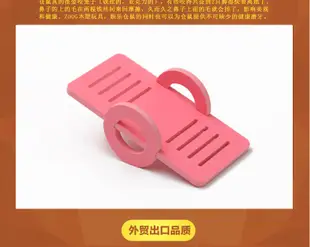 鼠堡堡 鼠用品 寵物玩具 黃金鼠整理箱 倉鼠玩具 倉鼠睡窩 倉鼠房 倉鼠彩虹屋 加卡屋 倉鼠彩虹橋 (1.3折)