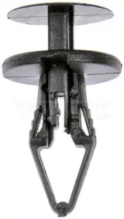 Grille Retainer for 1994 Pontiac Sunbird