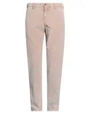 [MYTHS] MYTHS Pants - Item 30443437