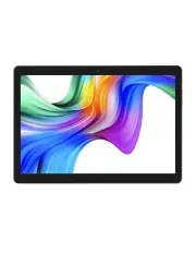 [LASER] Android Smart Tablet 10" IPS 32G Storage with 2G RAM in Black