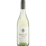 [Ashbrook] Ashbrook Semillon 750mL