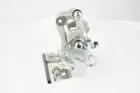 Rear Left Brake Caliper Assembly (With Bracket) For HYUNDAI ACCENT/SOLARIS 14 (R