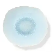 Jars Plume Presentation Plate