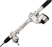 Auto Power Steering Rack Compatible For Ford Explorer 2.0 3.5 LHD EB5Z-3504-TRM EB5Z-3504-A EB5Z-3504-S EB5Z3504TRM EB5Z3504A EB5Z3504S