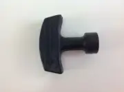 Handle Starter Echo for Trimmer Chainsaw 006573