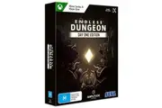 Endless Dungeon Day One Edition (Xbox Series X, Xbox One)