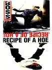Boss – Recipe Of A Hoe 1991 CASSINGLE SEALED ONLY COPY EBAY V RARE