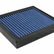 Air Filter aFe Power for Lexus ES350 2013-2018