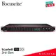 【金聲樂器】Focusrite Scarlett 18i20 (3rd Gen) 錄音介面 三代