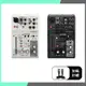 「THINK2」YAMAHA 公司貨 AG03MK2 Mixer 混音器 直播 Podcast AG03 MK2