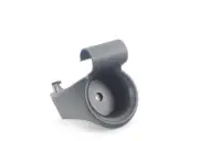 NEW GENUINE MINI R55 R56 R57 R58 R59 ARMREST CUP HOLDER FOR REAR SECTION (for: Mini)