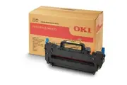 OKI C532DN Fuser Unit