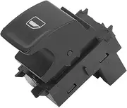 Car Window Switch for S&koda Rapid 2012-2018 34d959855 Car Electric Window Lift Control Switch Power Window Switch Accessories