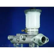Flexible Drive Brake Master Cylinder - FDJB1920