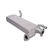 New PAT PREMIUM Exhaust Gas Recirculation Cooler For Volkswagen #EGR-150 (for: Volkswagen)