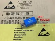 1PCS MOTOROLA MHW591 RF MODULE NEW 100% Quality Assurance