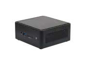 Asrock NUCBOX-155H Brbn Asrock Nuc Box-155h R (nucbox155h)