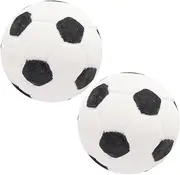 2pcs Football Epsom Salt Bath for Boys and Girls Rich Foaming Bathing Salt Set Relaxing Soothing Bath Products for s Honest